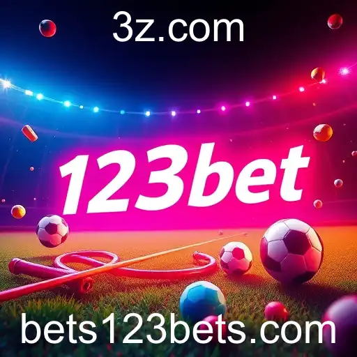 A Revolução das Apostas Online no Brasil