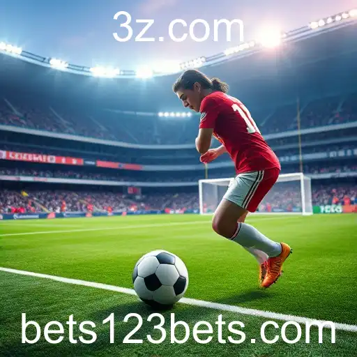 Avanços e Tendências no Mercado Global de Jogos do Brasil