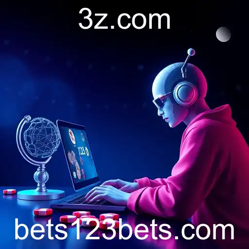 Cenário Atual dos Sites de Jogos Online em Português