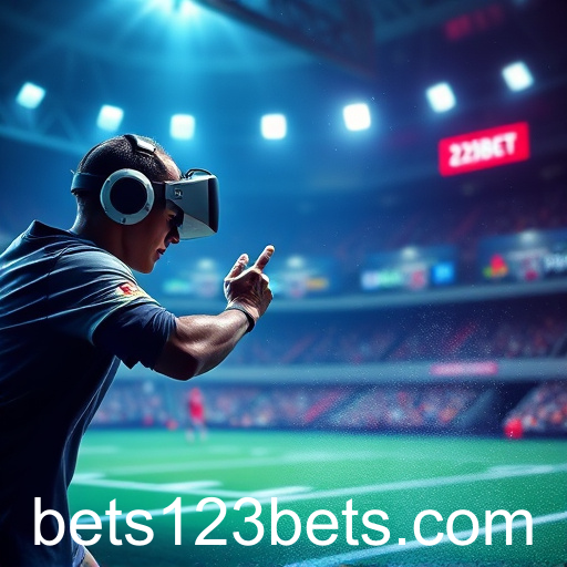 Inovações e Desafios no Mundo dos Jogos Digitais