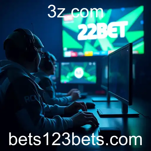 A Revolução Digital dos Jogos em 2025