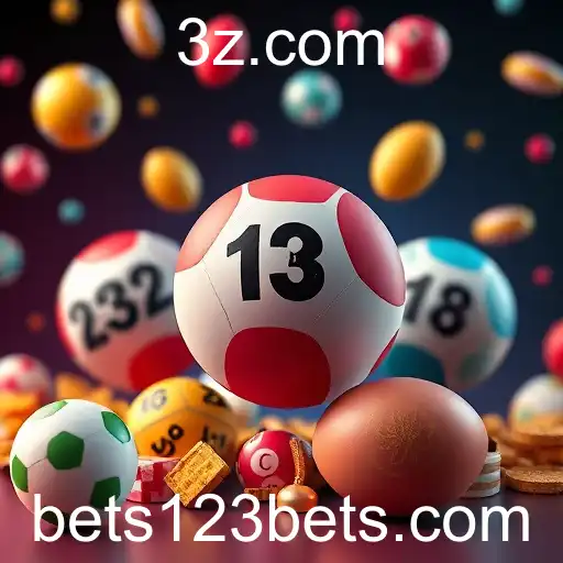 A Evolução dos Jogos de Aposta em 2025