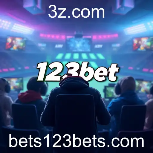 A Evolução das Plataformas de Jogos Online