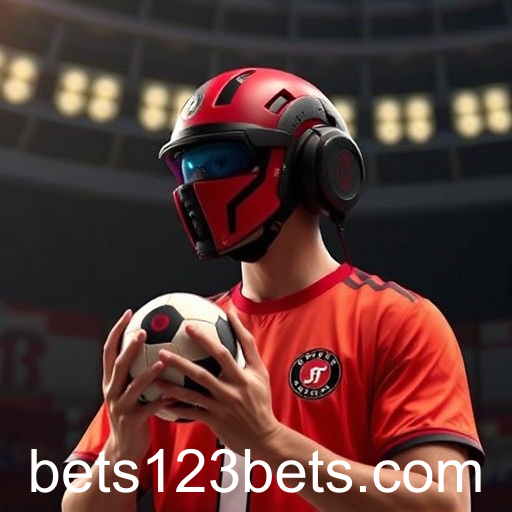 Evolução dos Jogos Online e o Impacto na Indústria