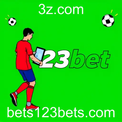 Expansão do Mercado de Apostas e o Impacto nas Comunidades Brasileiras