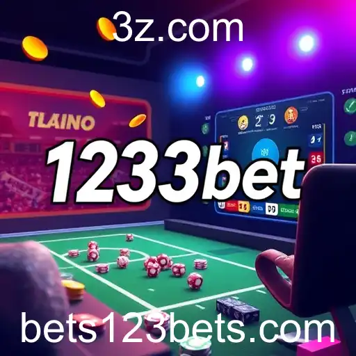 Novidades e Análises do Mundo dos Jogos em 2025