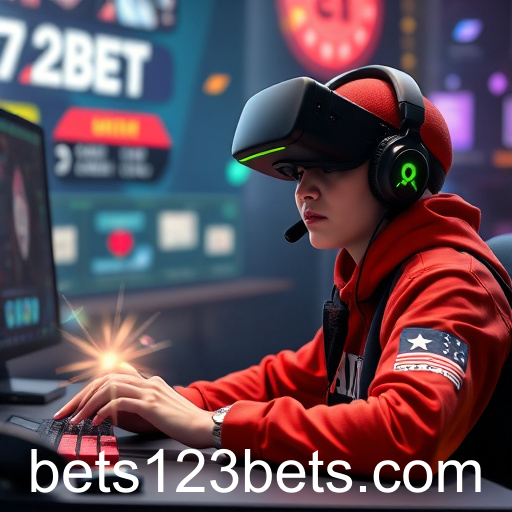 A Evolução dos Jogos Online em 2025