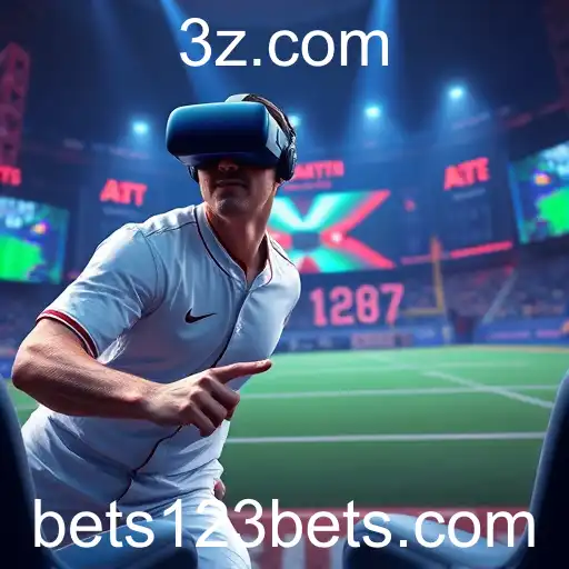 A Ascensão dos Jogos Online e os Desafios de Regulação