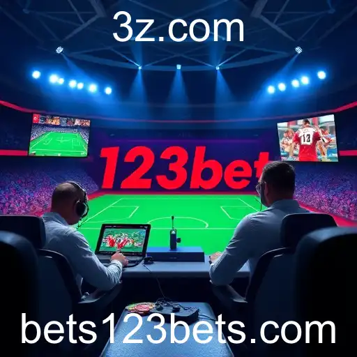 Inovação e Desafios nos Jogos Online