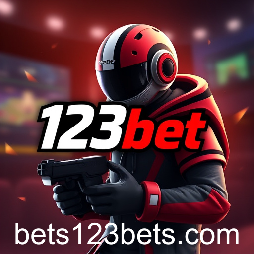 Innovations in Online Betting Platforms