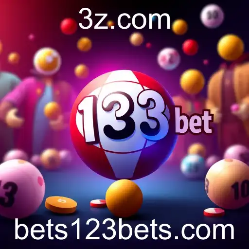 A Evolução de 123bet no Cenário de Jogos Online