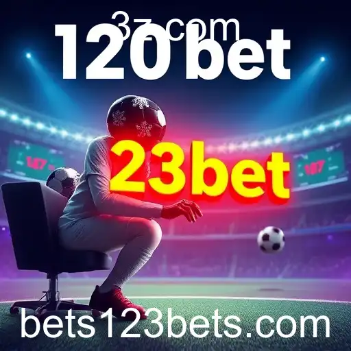 Inovações e Desafios no Mercado de Jogos Online