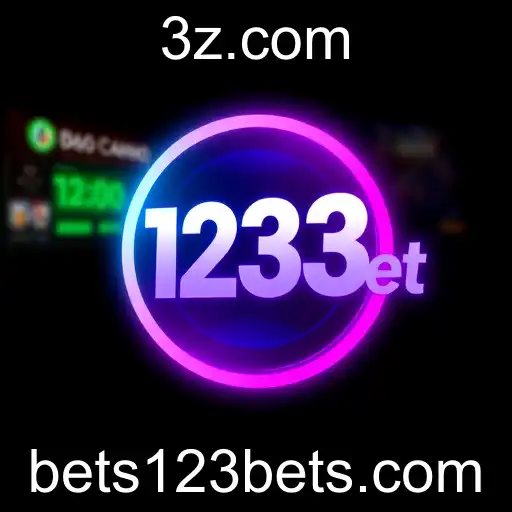 Novas Tendências no Mundo dos Jogos Online