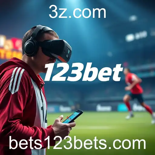 As Principais Tendências do Mercado de Jogos para 2025