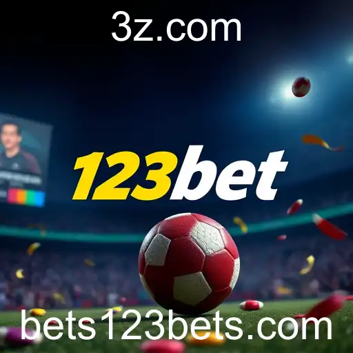 A Revolução dos Jogos Online: Inovações e Tendências