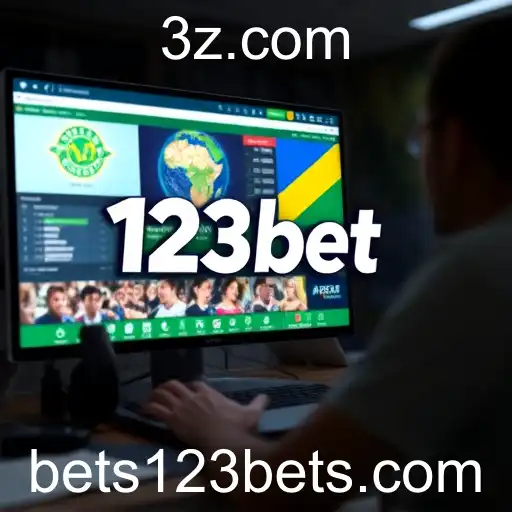 Crescimento do Mercado de Apostas Online