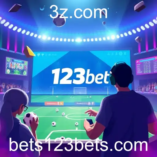 O Impacto das Apostas Online no Brasil