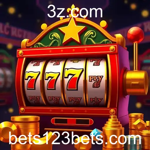 O Impacto Crescente das Plataformas de Jogos Online em 2025