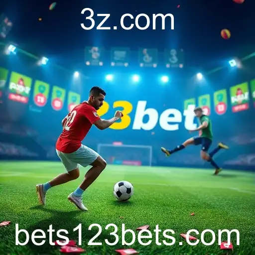 Novas Tendências do Mercado de Jogos