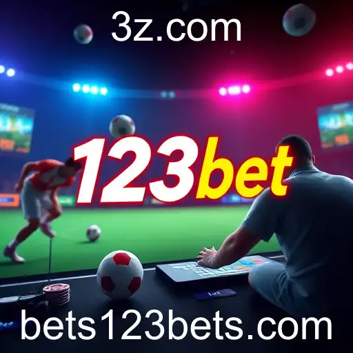 Desafios e Oportunidades no Mercado de Apostas Online em 2025