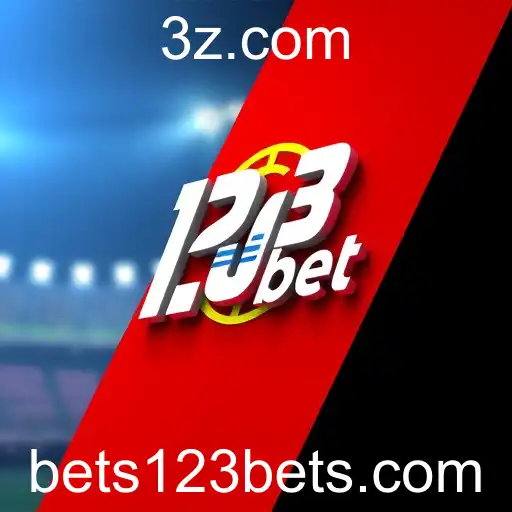 O Crescimento dos Jogos Online em Portugal