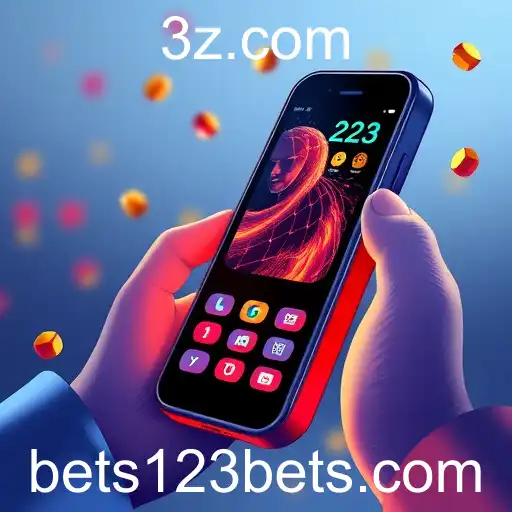 Impacto do Mercado de Jogos Online no Brasil em 2025