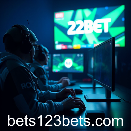 A Ascensão dos Jogos de Aposta Online em 2025