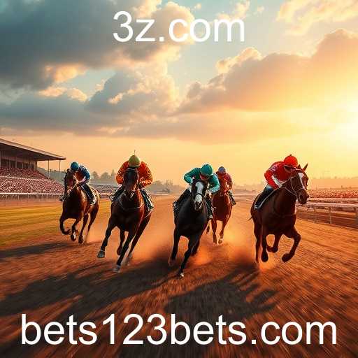 A Evolução do Mercado de Apostas em 2025