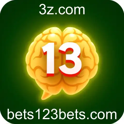 A ascensão das apostas online e o impacto no Brasil