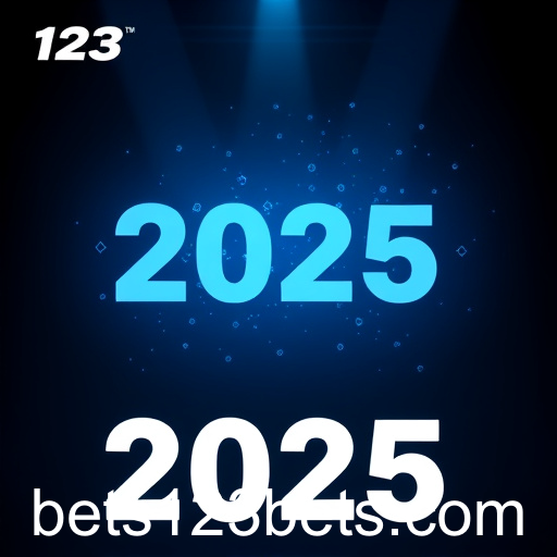 Indústria de Jogos Digital em 2025