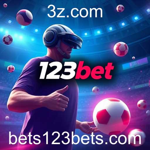 A Revolução dos Jogos Digitais em 2025