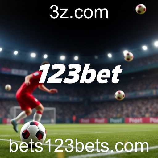 A Evolução dos Jogos Online em 2025