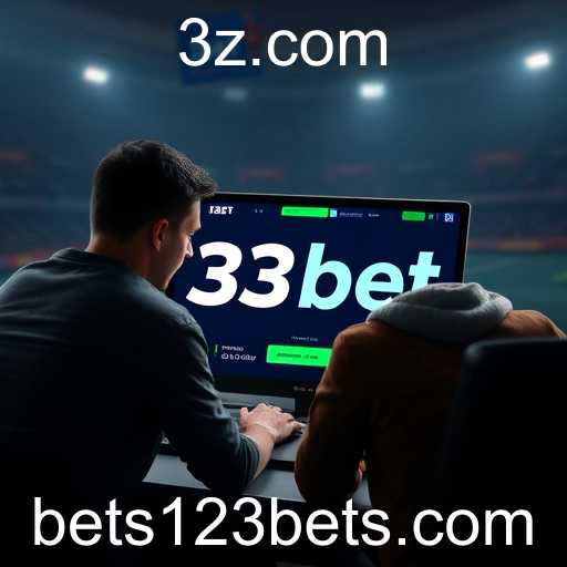 A Expansão do Mercado Global de Apostas Online