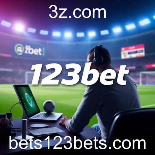 Expansão do Mercado de Jogos Online em 2025