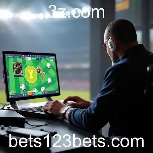 Cenário Atual dos Jogos Online no Brasil