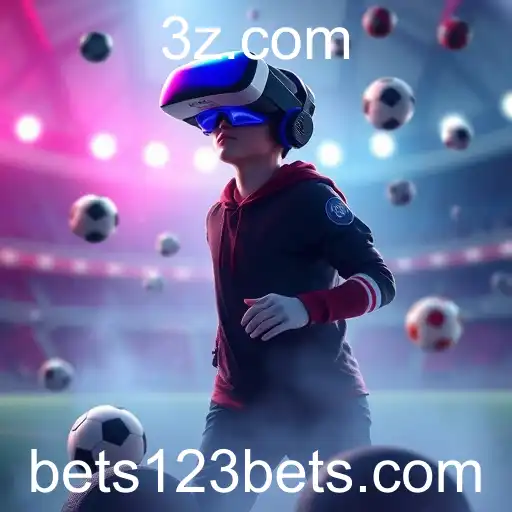 Avanços e Desafios do Mercado de Jogos Online em 2025