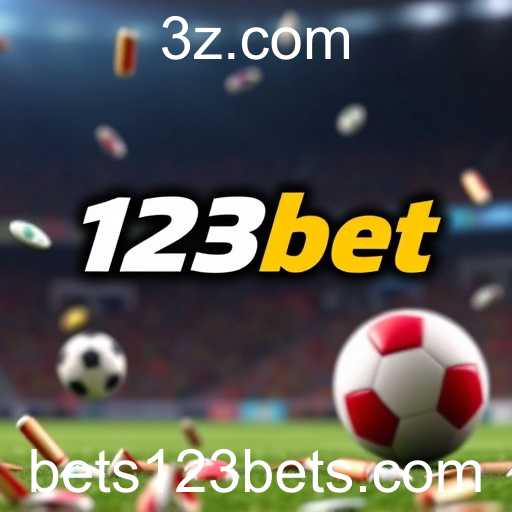 Mercado de Jogos em Expansão e os Desafios Atuais