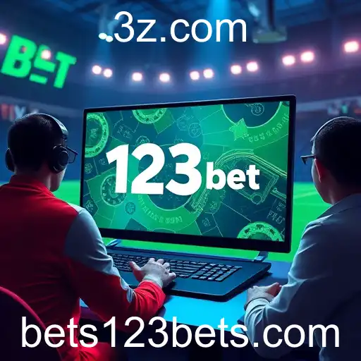 A Expansão do Universo de Jogos Online em 2025