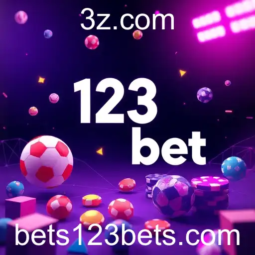 Expansão e Inovações no Mercado de Jogos em 2025