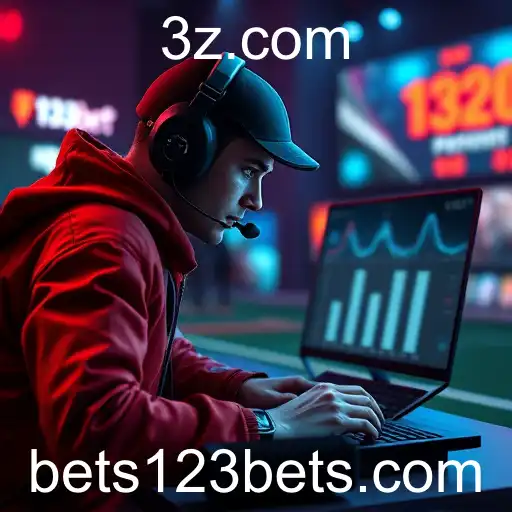 Crescimento do Mercado de Jogos Online em 2025