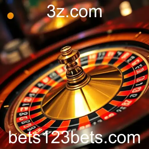 O Crescimento dos Jogos Online no Horizonte de 2025