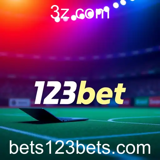 Impacto das Novas Tecnologias na Indústria de Jogos Online