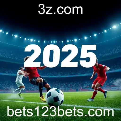 O Impacto da Tecnologia nas Apostas Online