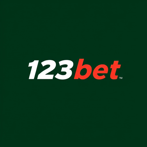 123bet