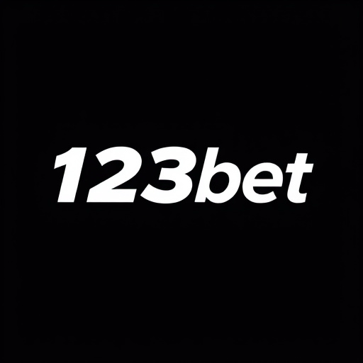 123bet
