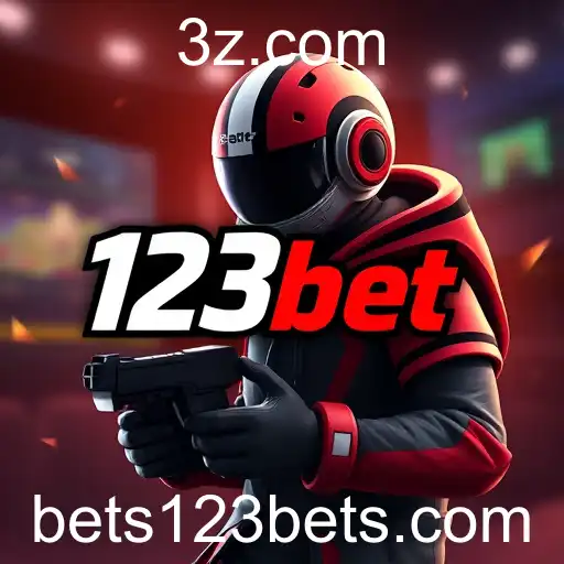 Tendências do Mercado de Apostas Online em 2025