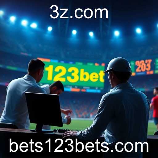 A Expansão das Apostas Online em 2025