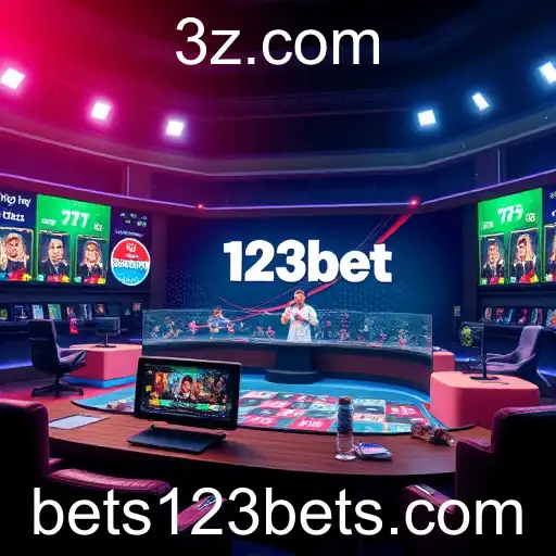 Cenário Atual dos Jogos Online no Brasil