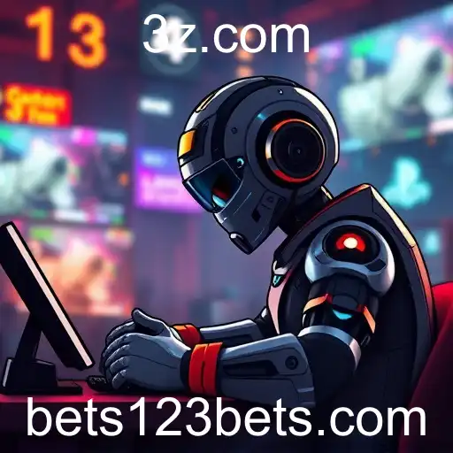 A Evolução do Cenário de Jogos Online em 2025