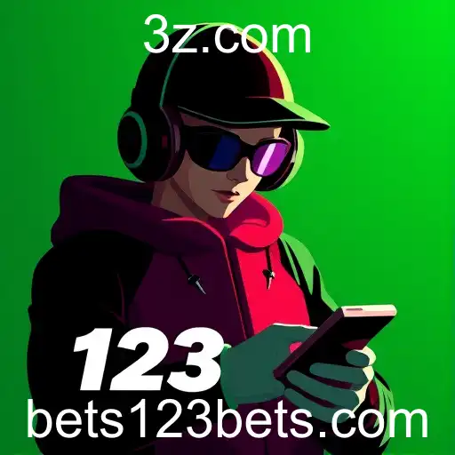 Inovações e Desafios do Mercado de Jogos Online